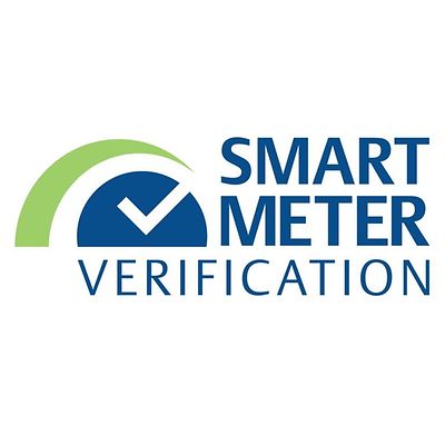 Micro Motion-P-Flow-Smart-Meter-Verification